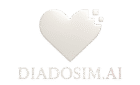 diadosim.ai